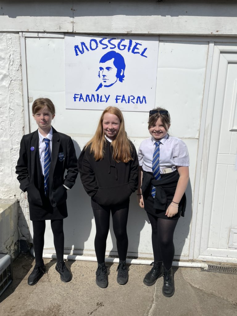 Miss Miller tweet media