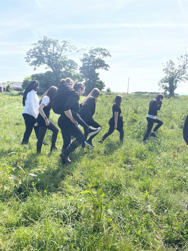 Miss Miller tweet media