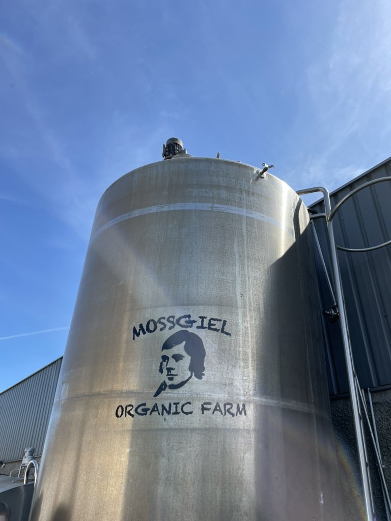 Miss Miller tweet media