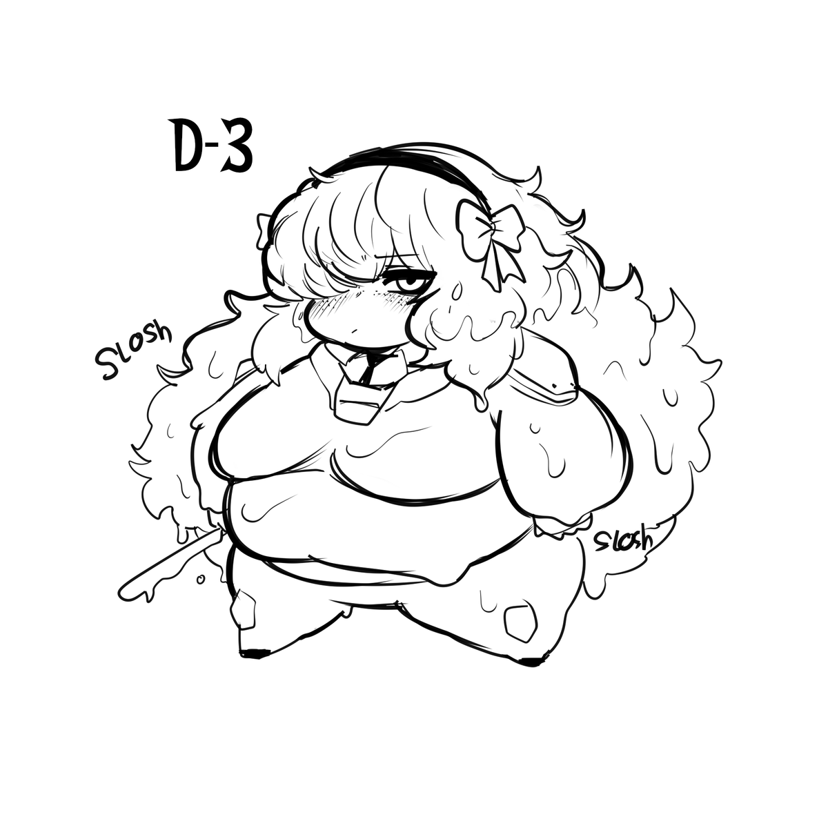 Debyjull tweet media