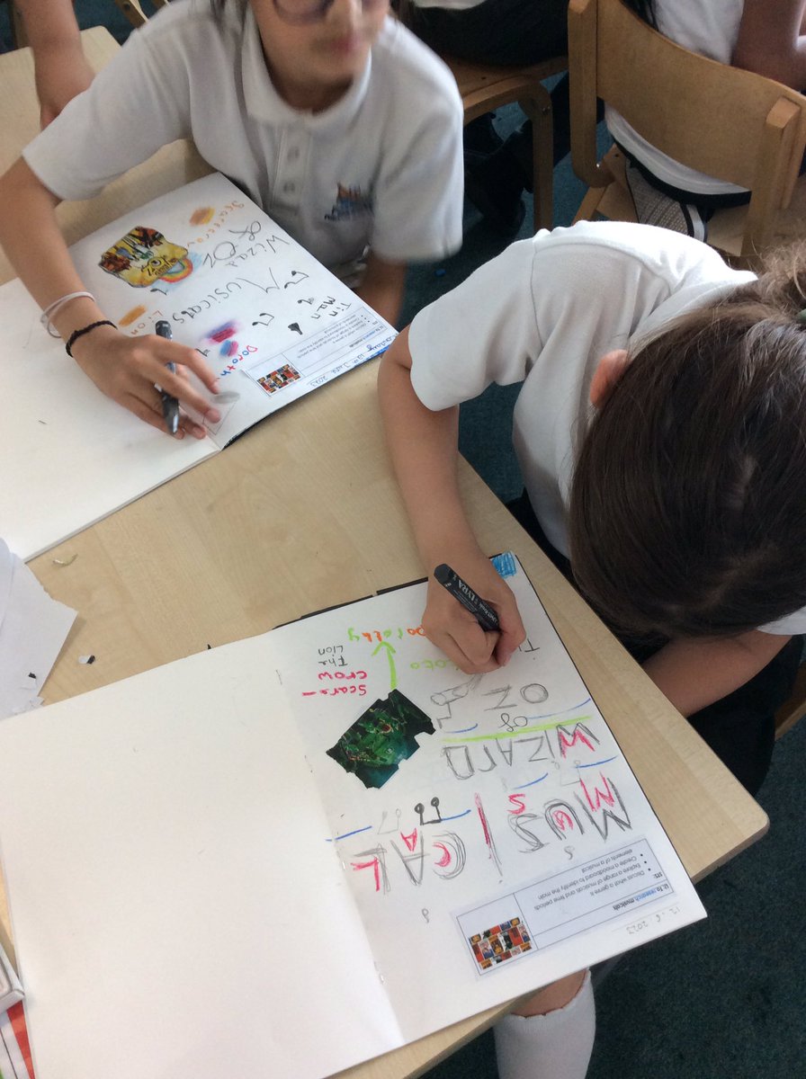 Foxfield Olive tweet media