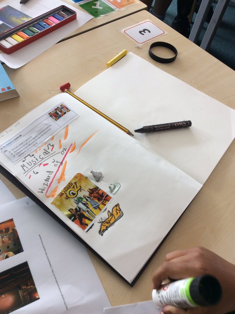 Foxfield Olive tweet media