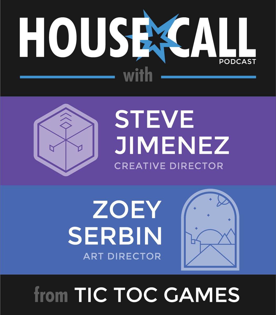 Crit-Rate tweet media