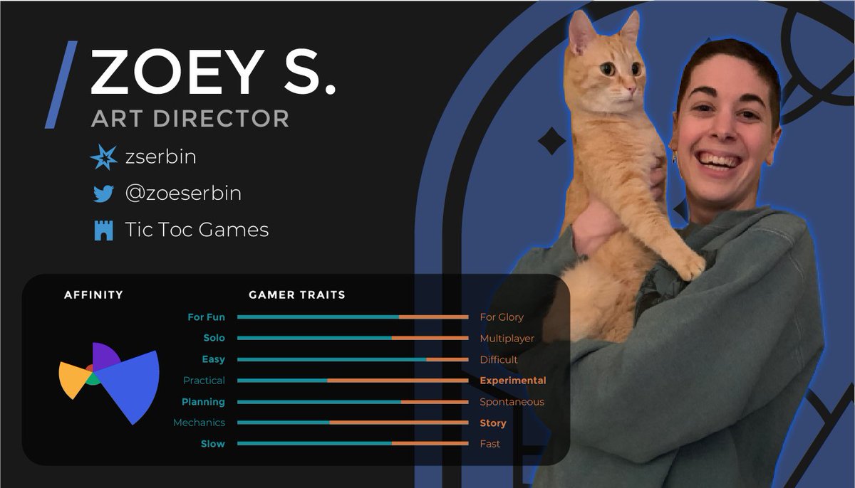 Crit-Rate tweet media