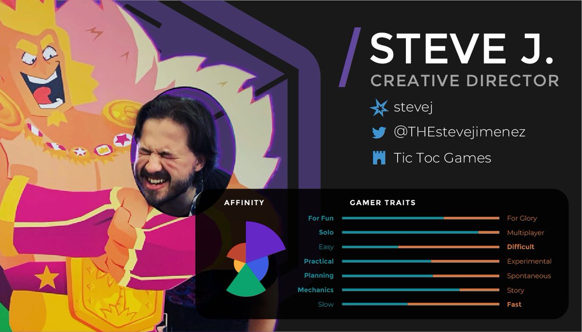 Crit-Rate tweet media