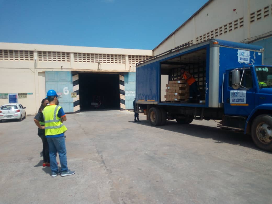 TransGateServi1's tweet image. WE KEEP MAKING  CUSTOMER SATISFACTION BETTER THROUGH DELIVERY #MyTwitterAnniversary