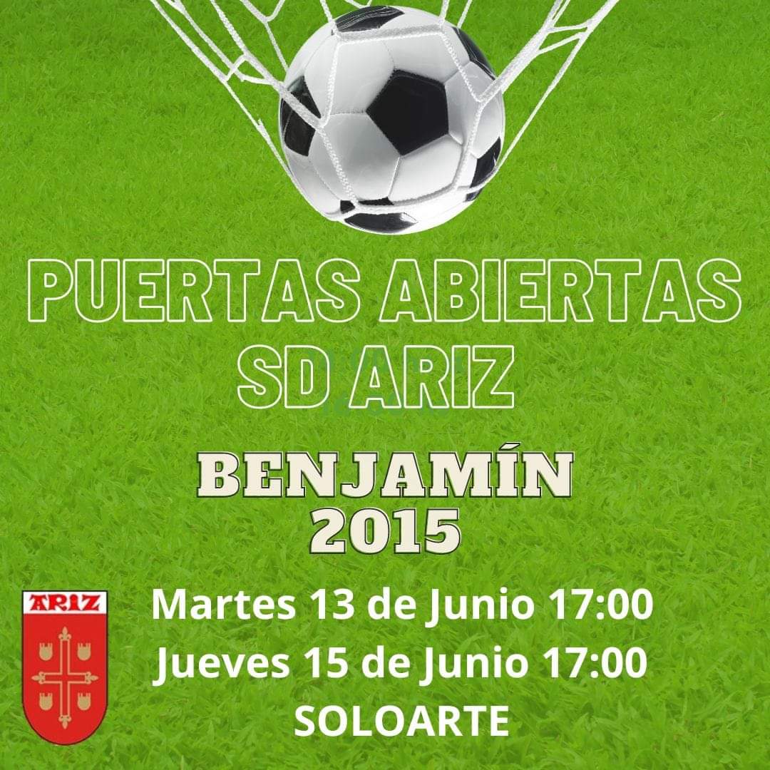 SD Ariz (@arizkirol) on Twitter photo 