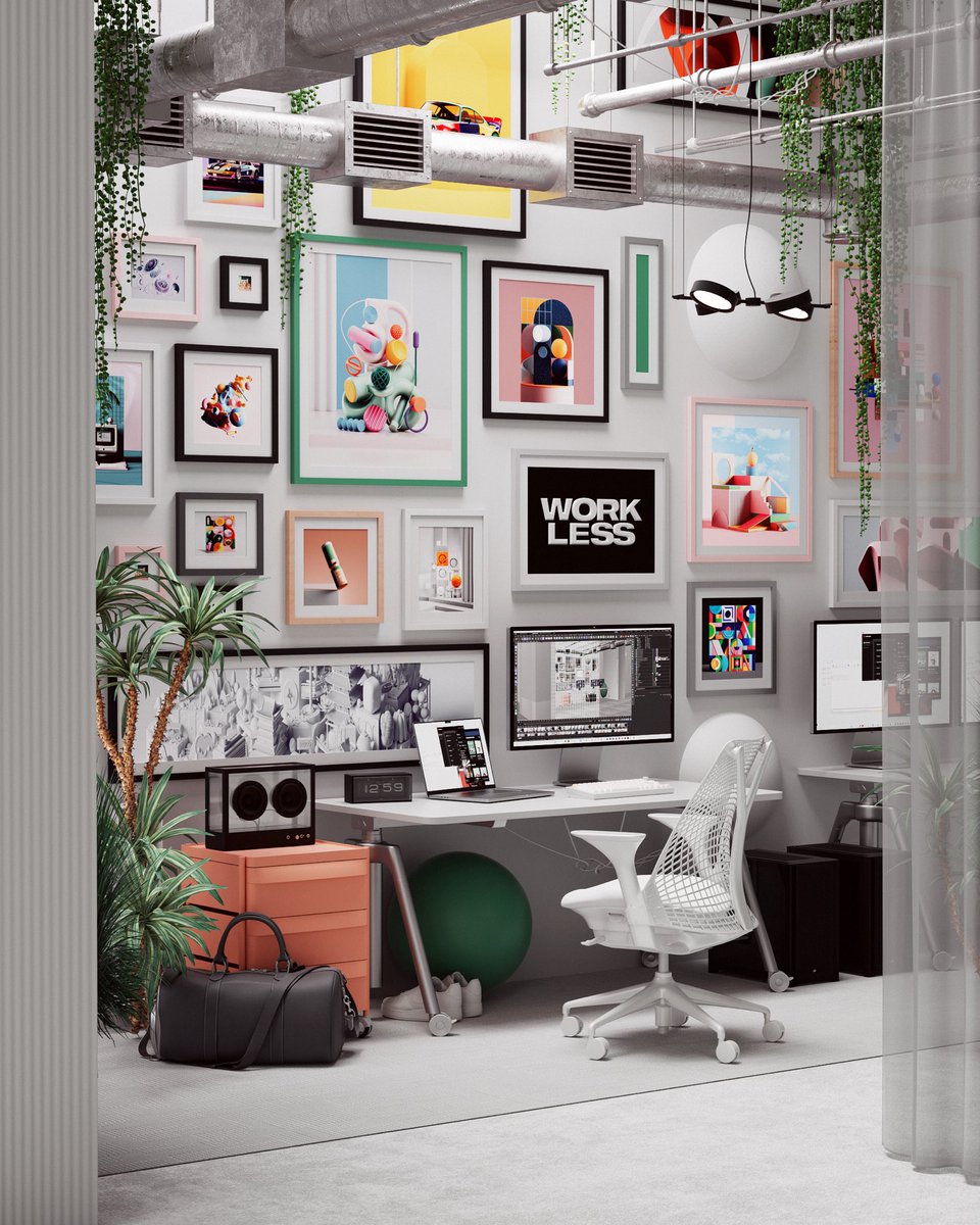 PeterTarka tweet media