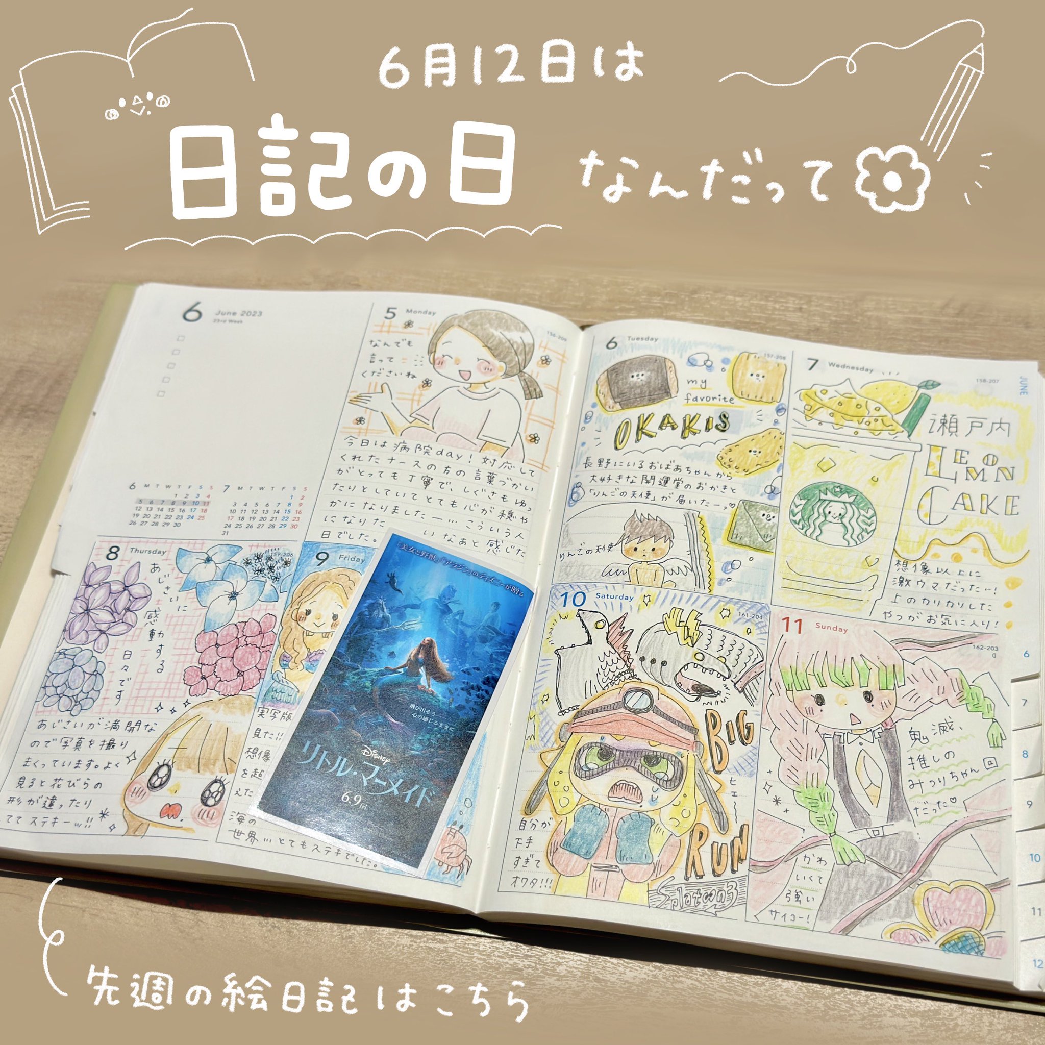 【なまけものページ】27日迄 Hybrid Case For WALKMAN® NW-ZX707 | 株式会社カンパーニュ