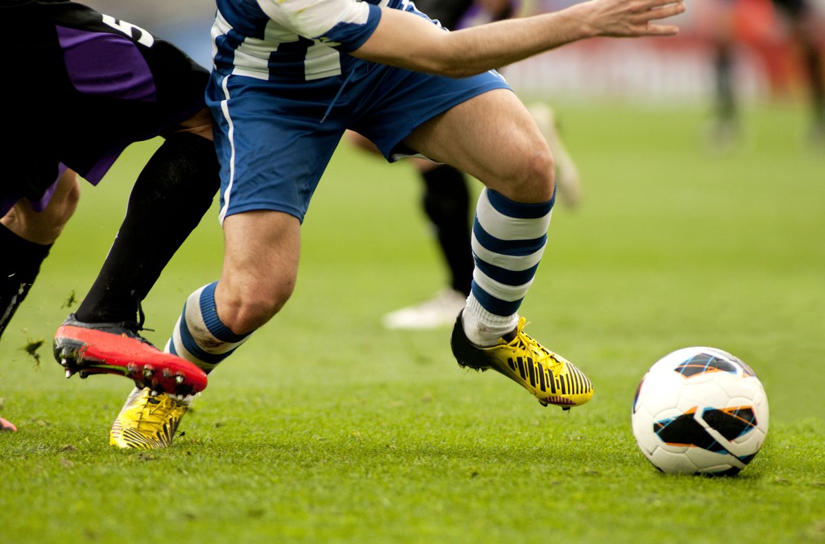 TMCAsser's tweet photo. The @IntSportsLawJ invites abstract submissions for the next edition of the #ISLJ Conference on International Sports Law!
⏰Deadline for submitting your abstract is 1 July 2023.
More information here: https://t.co/8kraGOGn6D
Travel #grants available for speakers.
#sportslaw https://t.co/al3wVFcLwT