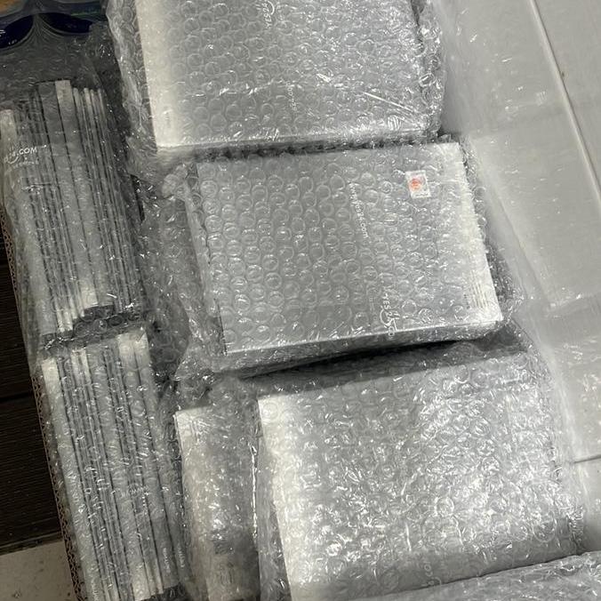 wts lfb ph kr bulk supply || ENHYPEN DARK BLOOD SEALED ALBUM ENGENE VERSION

1SET = 7PCS
(SET/RANDOM)

KR TO KR <ALL IN>
(14) ₱4,150
(21) ₱6,100
(35) ₱9,800

PAYO
💌 MINE OR DM
📍READ TERMS &amp; CONDITION (pinned post)

 jungwon sunghoon heeseung niki sunoo jay jake wev enha ver