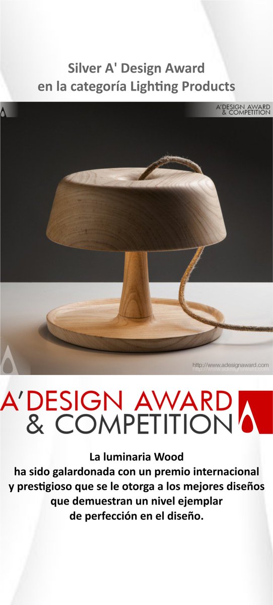 MagsDesign tweet media