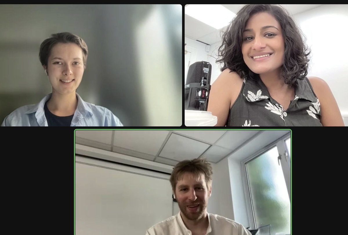 skeptechs tweet media