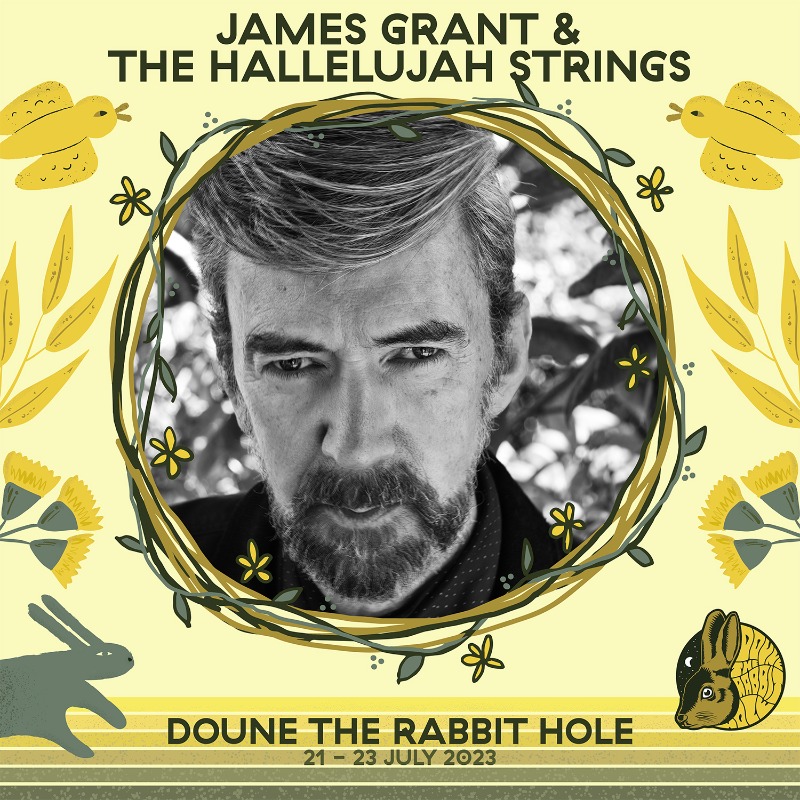 dounetherabbit's tweet photo. James Grant &amp; The Hallelujah Strings are Gracing the main stage on Saturday 22 July 🎵🎻

Don't miss out. Book your tickets now! 🐰❤️

@jamthrawn #dtrh #dtrh23 #DouneTheRabbitHole #festival #MusicFestival #Scotland #Stirlingshire #JamesGrant #HallelujahStrings #StringQuartet