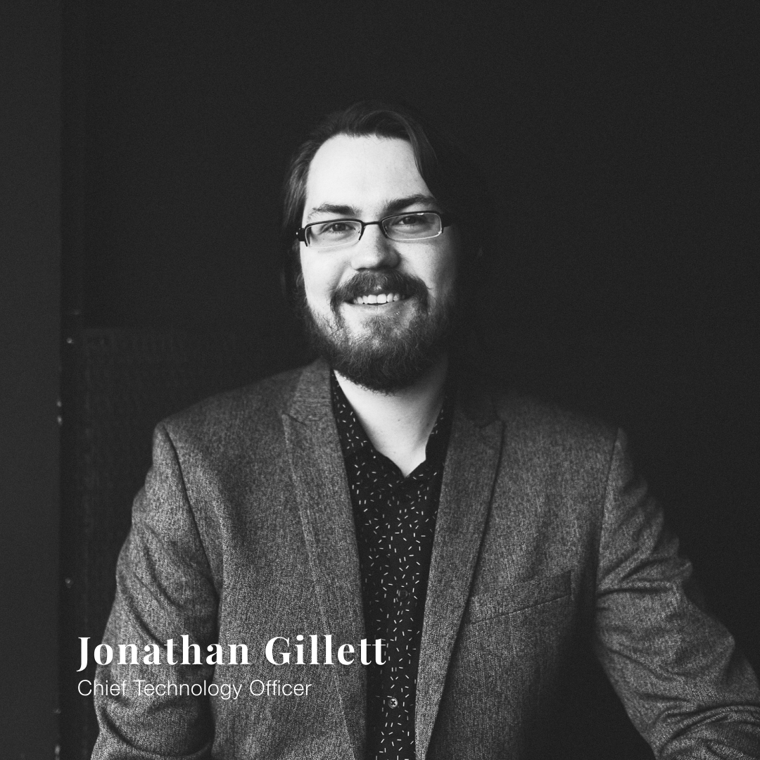 lawbrokr's tweet photo. 👋 Say Hello to Jonathan Gillett, Chief Technology Officer at #lawbrokr!

Jonathan comes with a background in machine learning, data science, and team management, and has his eyes set on building the future of legal alongside #teamlawbrokr

Welcome to the team, Jonathan 🚀 https://t.co/lYqHLEKAuj