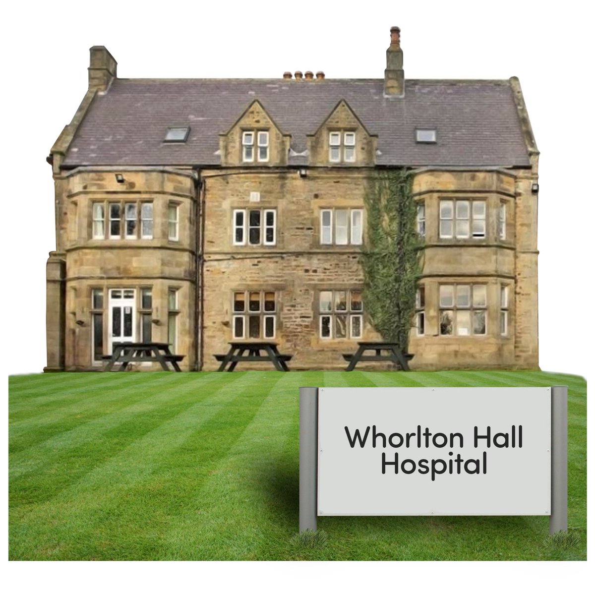 LearningDisEng's tweet photo. TW // abuse, violence 

The Whorlton Hall Safeguarding Adults Review  Commissioned by Durham Safeguarding  Adults Partnership has been published. 

You can read the review here: https://t.co/CEr3WSkG7Y https://t.co/mzKcZJAYMy