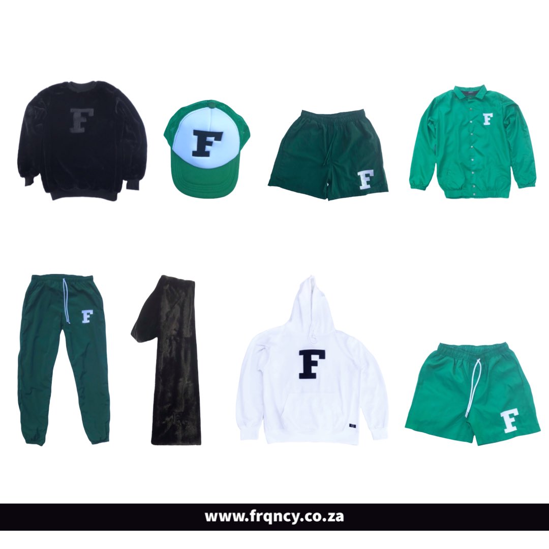 FRQNCYSA's tweet photo. https://t.co/2fkc1lidPi https://t.co/SOt1ug7zoS