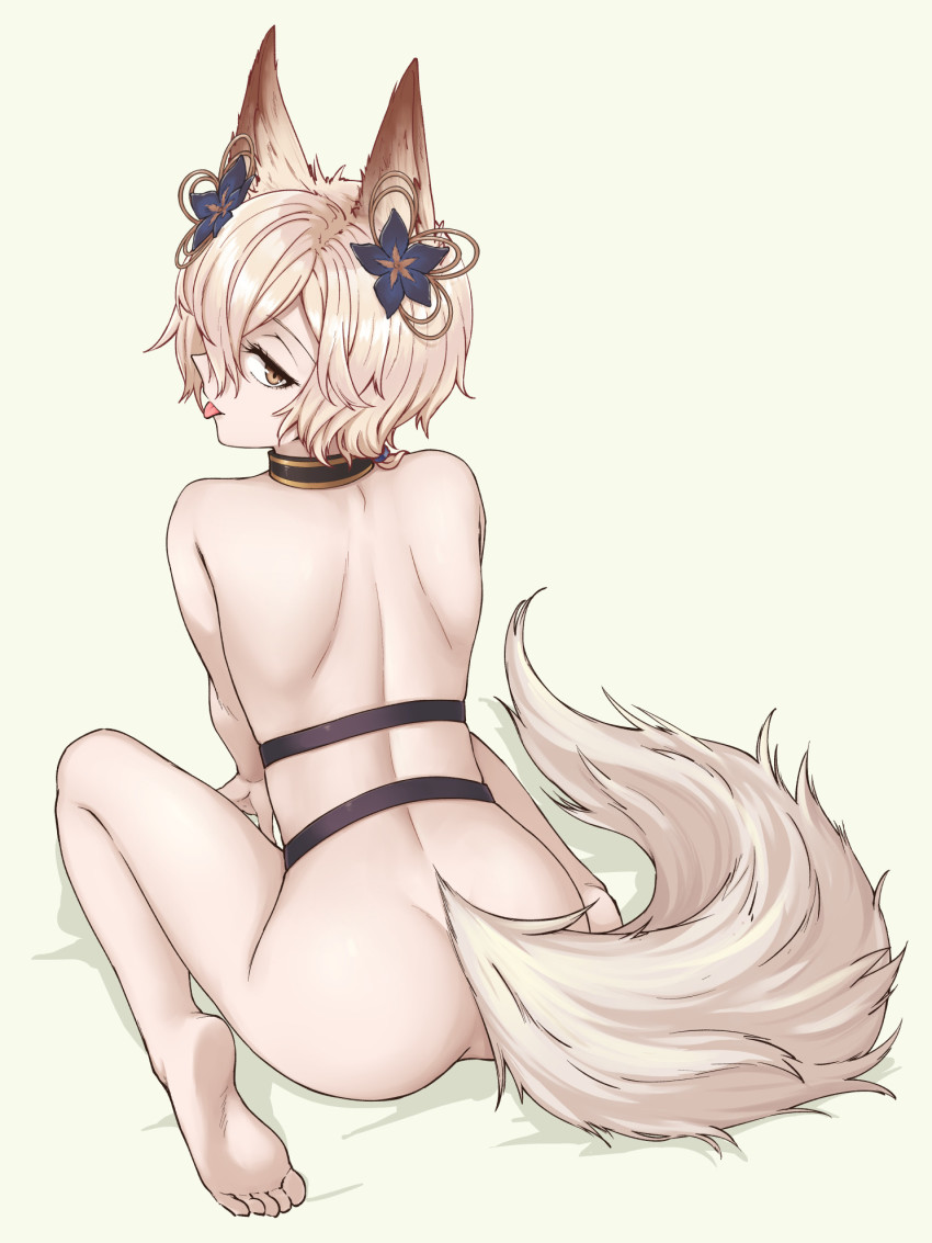 justfemboyish's tweet photo. @MayhemAnagram Hopefuly this works for you.. 👉👈 https://t.co/ocd70AoUSs