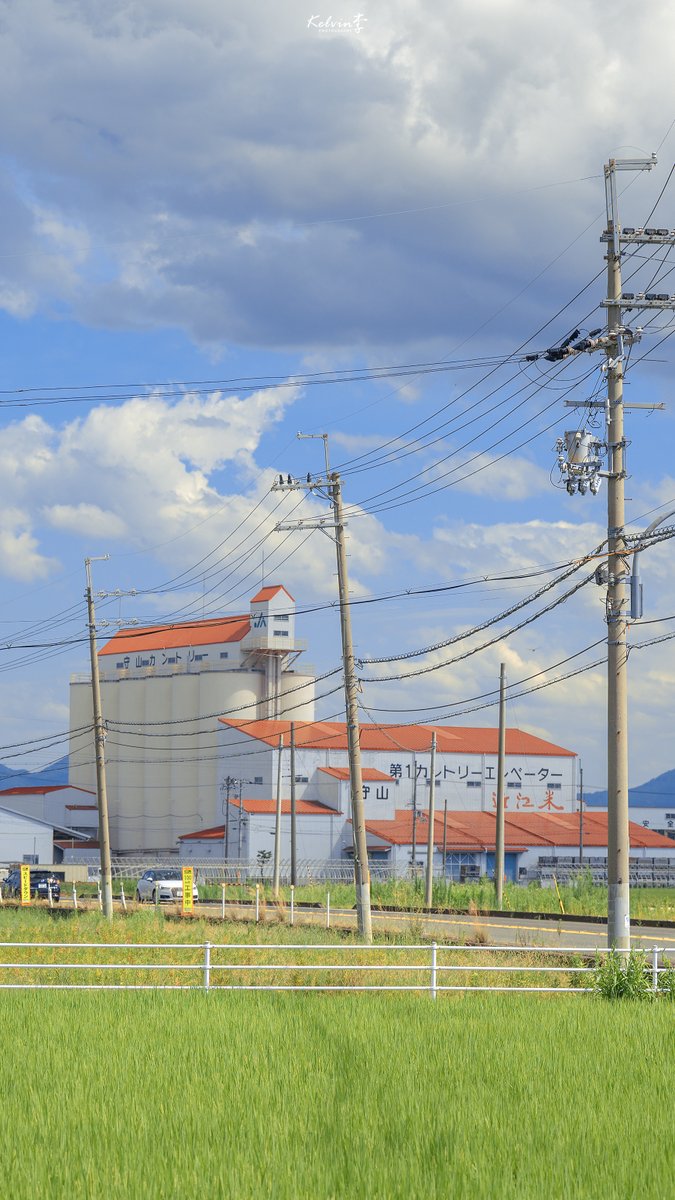 Those who leave me, please keep going, don't look back.