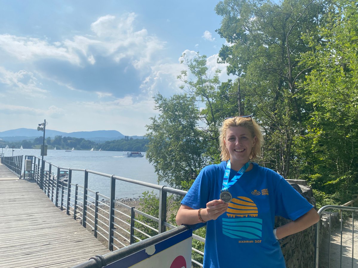 Leeds Mind tweet media