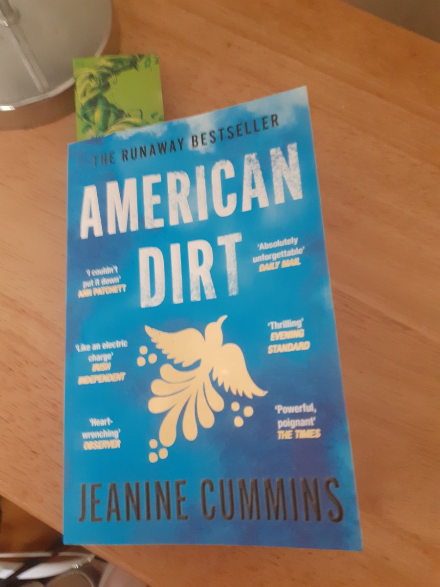 LisaFre97151701's tweet photo. #MotivationMonday @com_links #bookclub #bookclubchoice @jeaninecummins @Tinderpress #booklovers #BooksWorthReading #booktwt β€ππ¦ https://t.co/X6HuwygH8F
