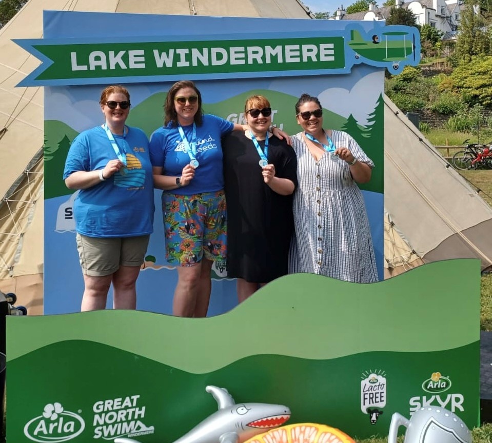 Leeds Mind tweet media