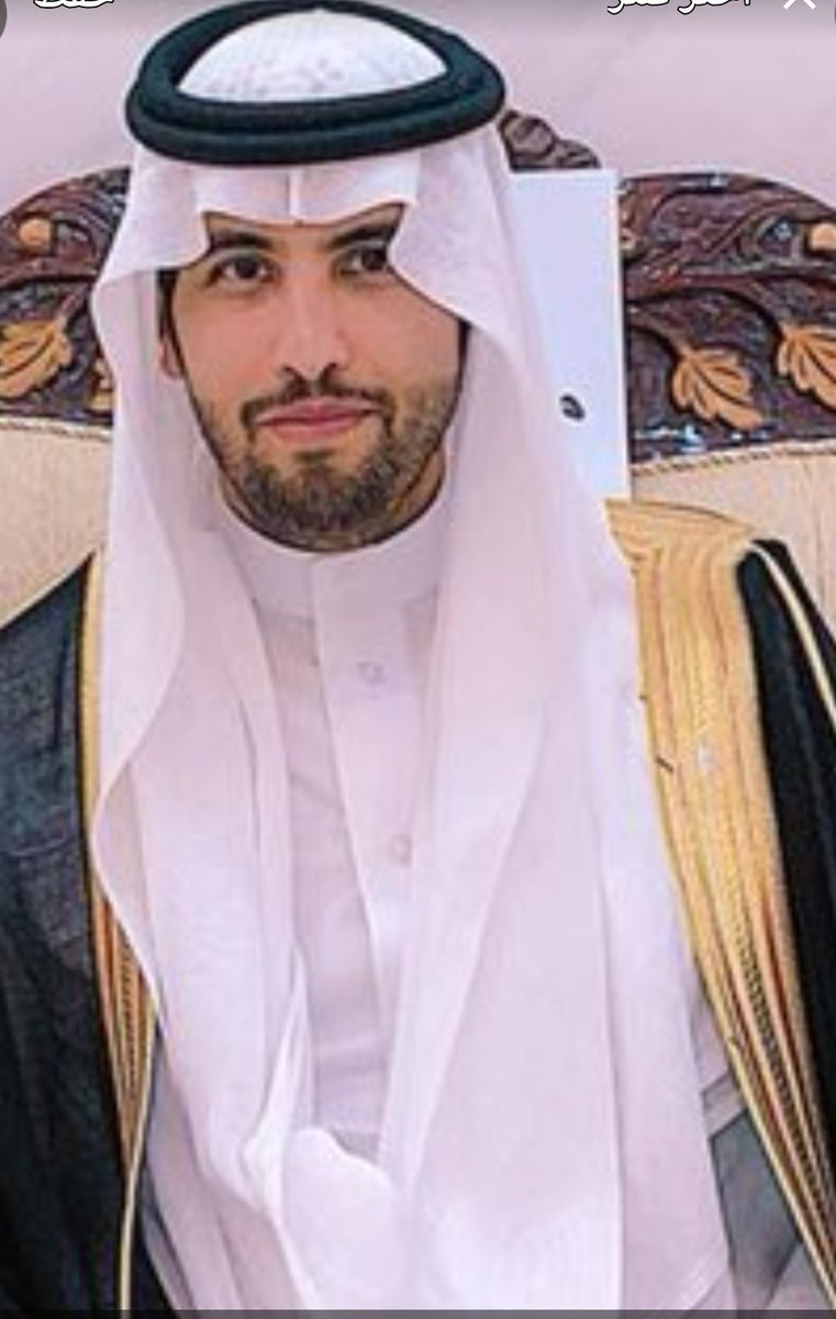 رموز بني عمرو tweet media