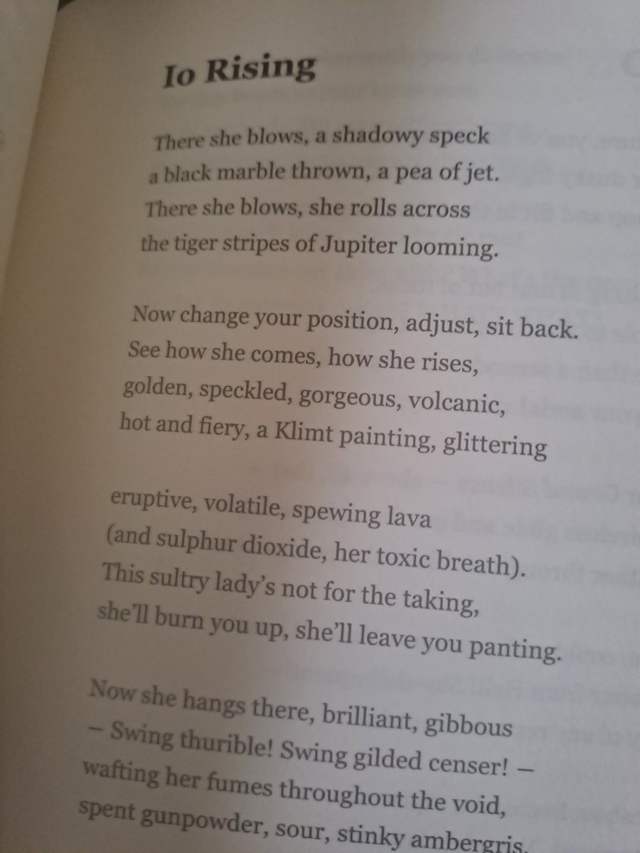 TurasPress's tweet photo. Super review in @Skylight47Poems by @LukeMorganPoet of #TigerMoth, the beautiful collection by @RoisinTierney1 published last year by #TurasPress. Many thanks to Luke and to editors.@poetryireland @ByLeavesWeLive @natpoetrylib @PoetrySociety @IrishLitTimes https://t.co/R8HEwuCVqb