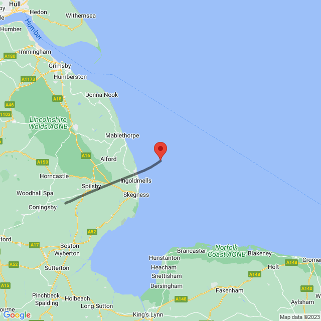 EGD307's tweet photo. New Range Contact:
"Unknown" ZK432 [Eurofighter Typhoon FGR4] of Royal Air Force of United Kingdom at 15050ft AMSL

{EGXWinfoGroup Robot} https://t.co/QjdmSW8hAb https://t.co/aeaHvOCUbI
