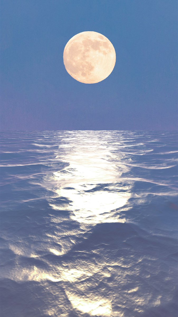 Spring is gentle to Kyushu mountains and rivers, and you are gentle to spring.