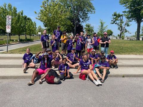 ResilienceTeach's tweet photo. We can't thank the students of St.Thomas More enough for an amazing few days last week talking resilience. Thank you. @algonquin_lakeshore

#ygkyouth #ygk #teachresilience #truamainformed #KingstonOn #students #community https://t.co/qwkbVSGTLN