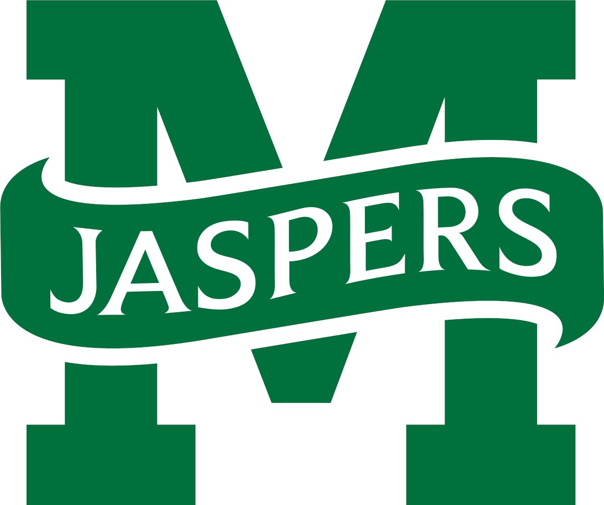 Calling All 2024-2027 Boys Lacrosse Players! - mailchi.mp/gfwevents.com/…