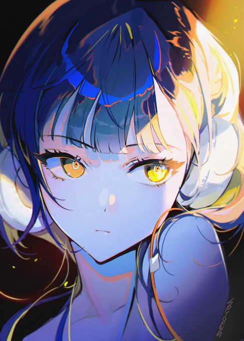 LIGHT