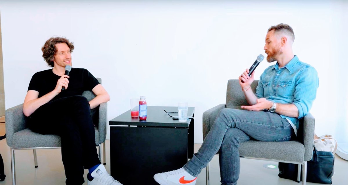 Markus Raunig (@markusraunig) on Twitter photo Diese Woche gibts eine etwas andere <a href="/future_weekly/">Future Weekly Podcast</a> Episode. Wir waren zu Gast bei der <a href="/EntreAvenue/">Entrepreneurship Ave</a> & haben uns den besten Publikumsfragen gestellt. Von der ultimativen Studienwahl über Alkohol-Lifehacks bis hin zur Überlebens-Strategie im Networking-Event-Dschungel. Diese Woche gibts eine etwas andere <a href="/future_weekly/">Future Weekly Podcast</a> Episode. Wir waren zu Gast bei der <a href="/EntreAvenue/">Entrepreneurship Ave</a> & haben uns den besten Publikumsfragen gestellt. Von der ultimativen Studienwahl über Alkohol-Lifehacks bis hin zur Überlebens-Strategie im Networking-Event-Dschungel.