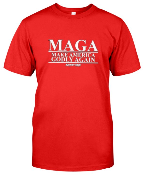 TAGIRO_AMIGOS's tweet photo. @FaithTruth13 i got it here
https://t.co/VHIfR9btXl https://t.co/fJqG7geDzR