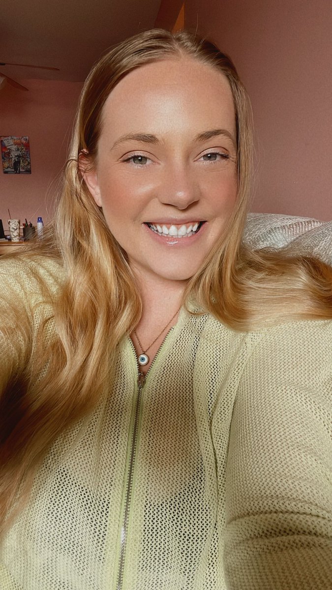 Katie Moran on Twitter "Gratitude has changed my life. When I had