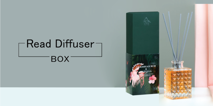 lukehar04837112's tweet photo. The ideal method to showcase your finalised diffuser bottles for sale is in a custom reed diffuser box. Even if you are just starting out, you shouldn’t undervalue the value of the bottler.

Read more here :😍👇
https://t.co/w47sdc8wMs

#ReedDiffuserBoxes https://t.co/7nauEe7sYT