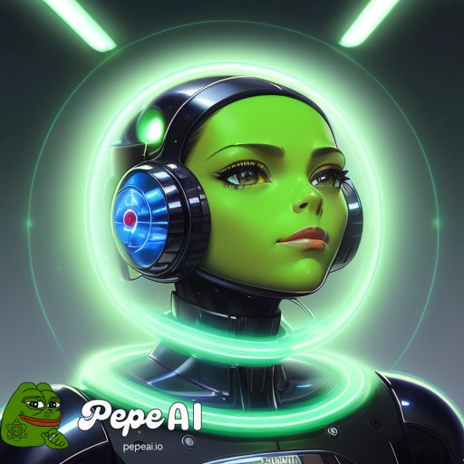 honistypolicy's tweet photo. @Cointelegraph @CointelegraphCS Wait till @PepeAIcoin #btc #Ordinals minting begins......
🔥🔥🚀🚀🔥🔥 https://t.co/wXPh57Z5o0