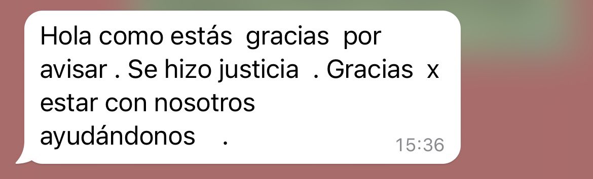 Es muy fácil para este tipo de periodismo ocultar las opiniones en un “se dice” 

También es muy fácil atacar a la UdelaR desde la chiquita y no tomar en cuenta el impacto de consultorio en quienes asiste: