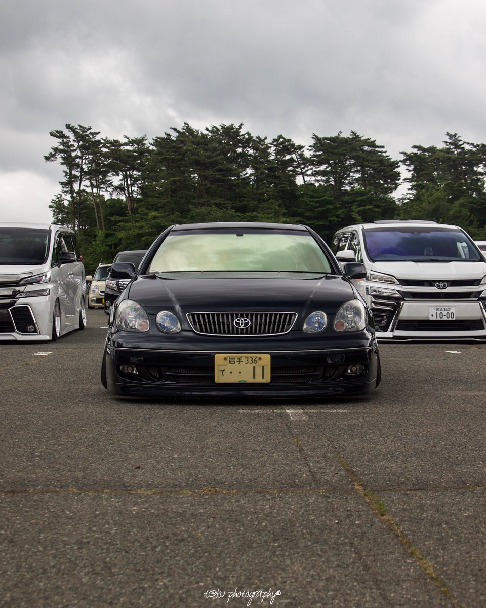 taku___11_jp's tweet photo. #Fカップ https://t.co/2PILSIFnn8