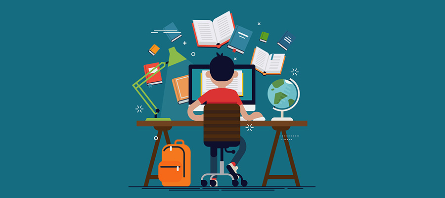 Here are a few tips for getting back on the right track towards the state you feel in this so-called "learning zone"! 
knowledgeone.ca/finding-your-s…
#learning #tips #learners #knowledgeone