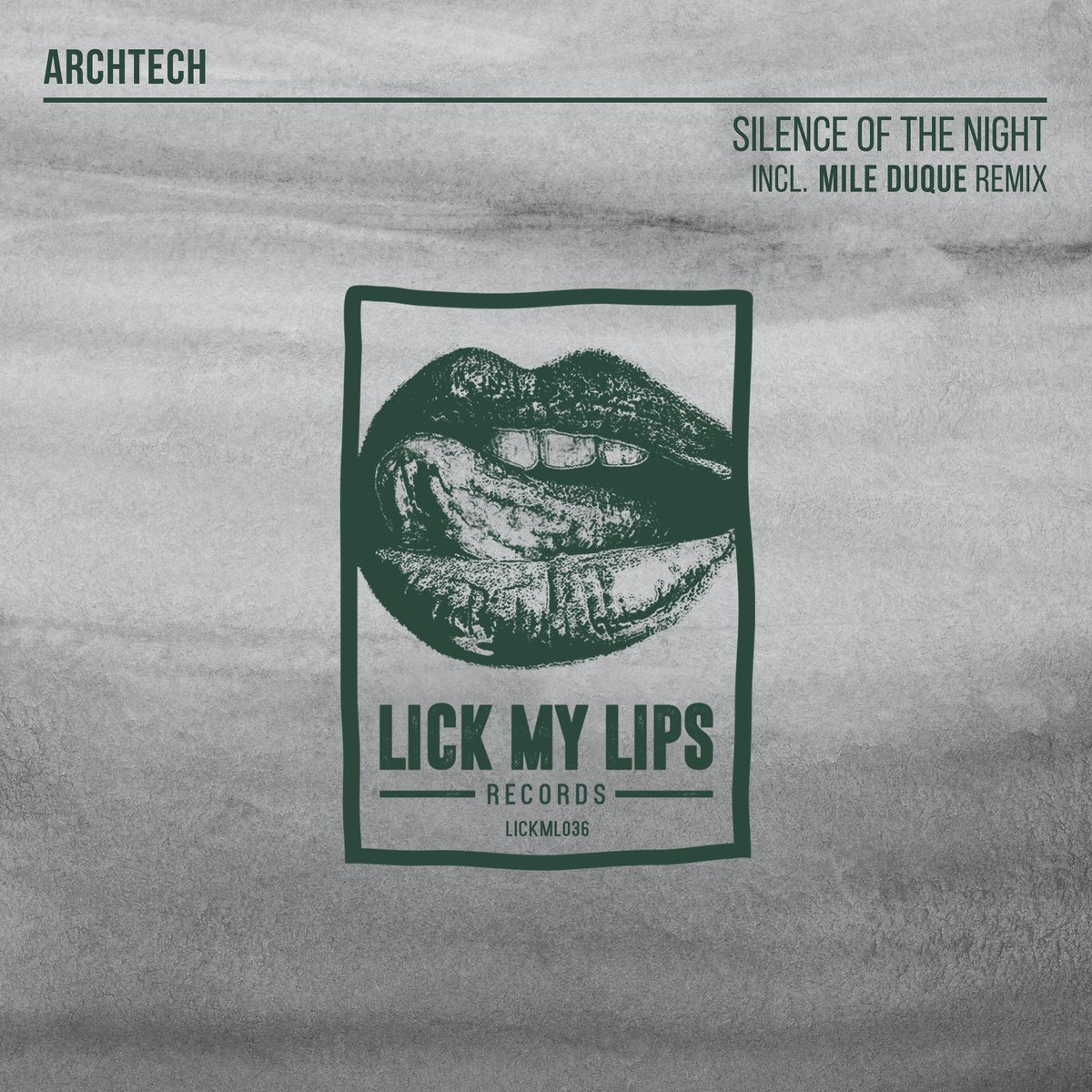 springtube's tweet photo. NEW dreamy electro / breaks &amp; minimal / deep tech release
from Brasil
by Archtech / Mile Duque
on our sister label Lick My Lips Records

✔️ OUT TODAY
(main preview/listen/purchase links)
▶️ https://t.co/ShjRICubdT

#electro #breaks #minimal #deeptech 
#archtech #mileduque https://t.co/W7VgSAZai2