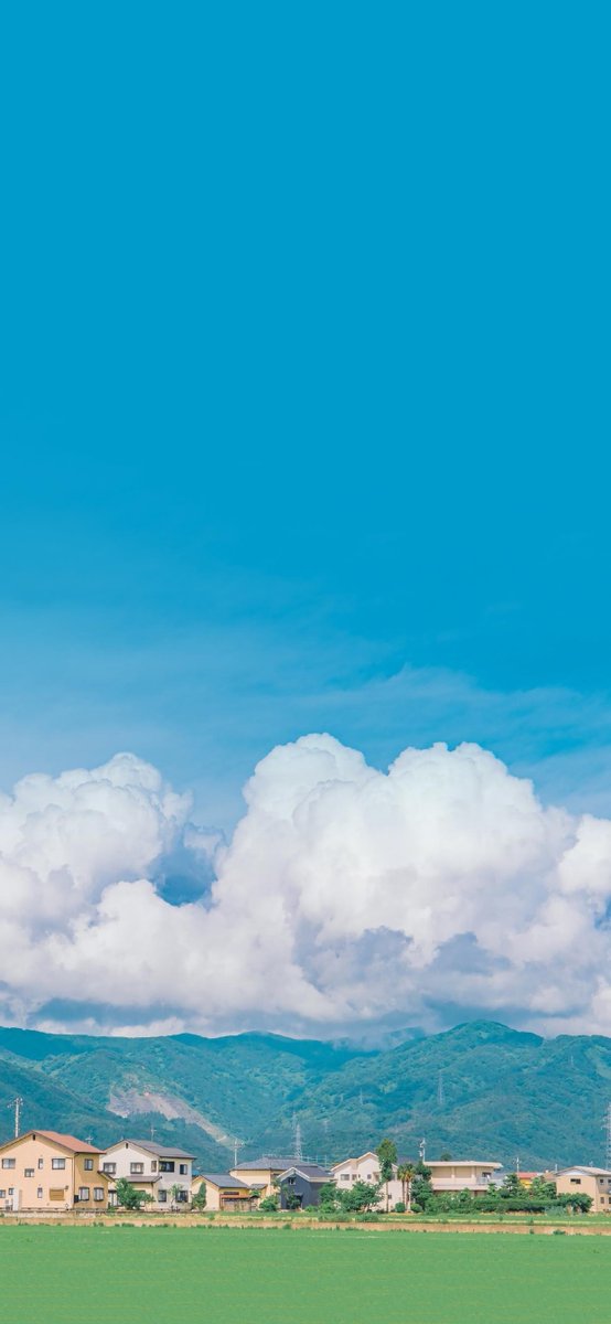 Seeing all the coolness of the world, but not seeing the sinister heart.