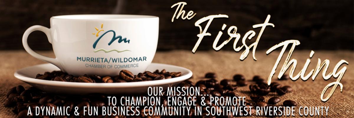 Happy Monday! We have a busy week ahead, so make sure to check out this morning's First Thing for exciting things that you do not want to miss!
conta.cc/3Cmo8Wf
conta.cc/3P7HOob