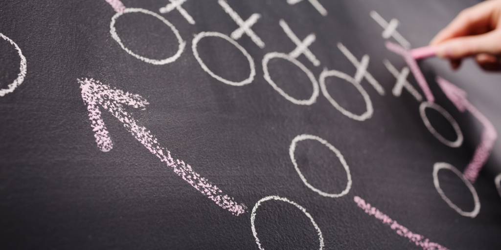 Neuberger Berman tweet media