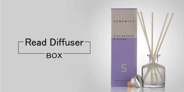 lukehar04837112's tweet photo. Nothing compares to the sophistication and simplicity of a reed diffuser for home scent. Additionally, our company’s packaging selection strikes the ideal balance between form and function.

Read more here :😍👇
https://t.co/qVTYZwRcnk

#ReedDiffuserBoxes https://t.co/HesXDDPk4h