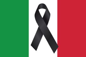 Il governo ha dichiarato il #luttonazionale per mercoledì 14 giugno 2023, giorno dei #funeralidiStato di #Berlusconi.