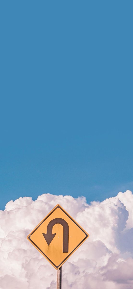 After being away for so long, I forgot how to get back to your heart.