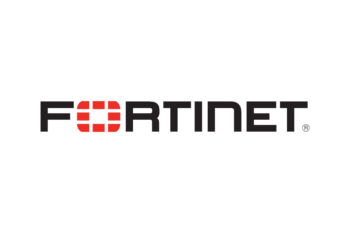 rmsourceinc's tweet photo. CVE-2023-27997: ANOTHER serious @Fortinet critical security flaw - patch now! At #rmsource, we specialize in #FWaaS, #EDR, #MDR, &amp; #XDR services. If you need assistance with #patching your firewalls or any of these services, reach out to our sales team at sales@rmsource.com. https://t.co/YRFvI638Ie