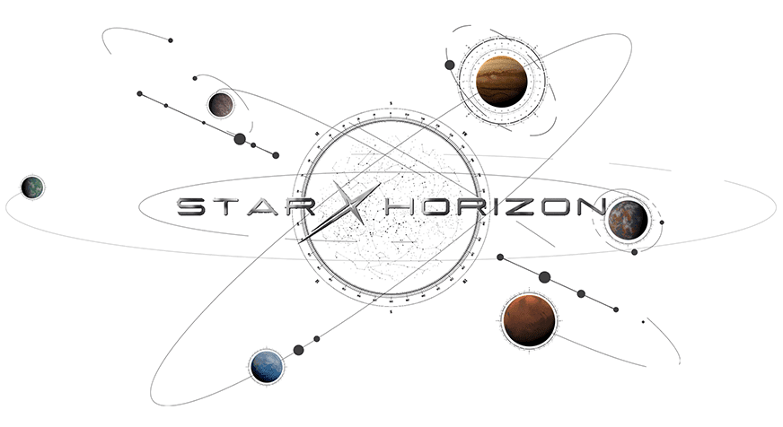 GameInventor's tweet image. Gamers! Get Paid For Doing What You Love Gaming! starvara.com/commander?utm_…